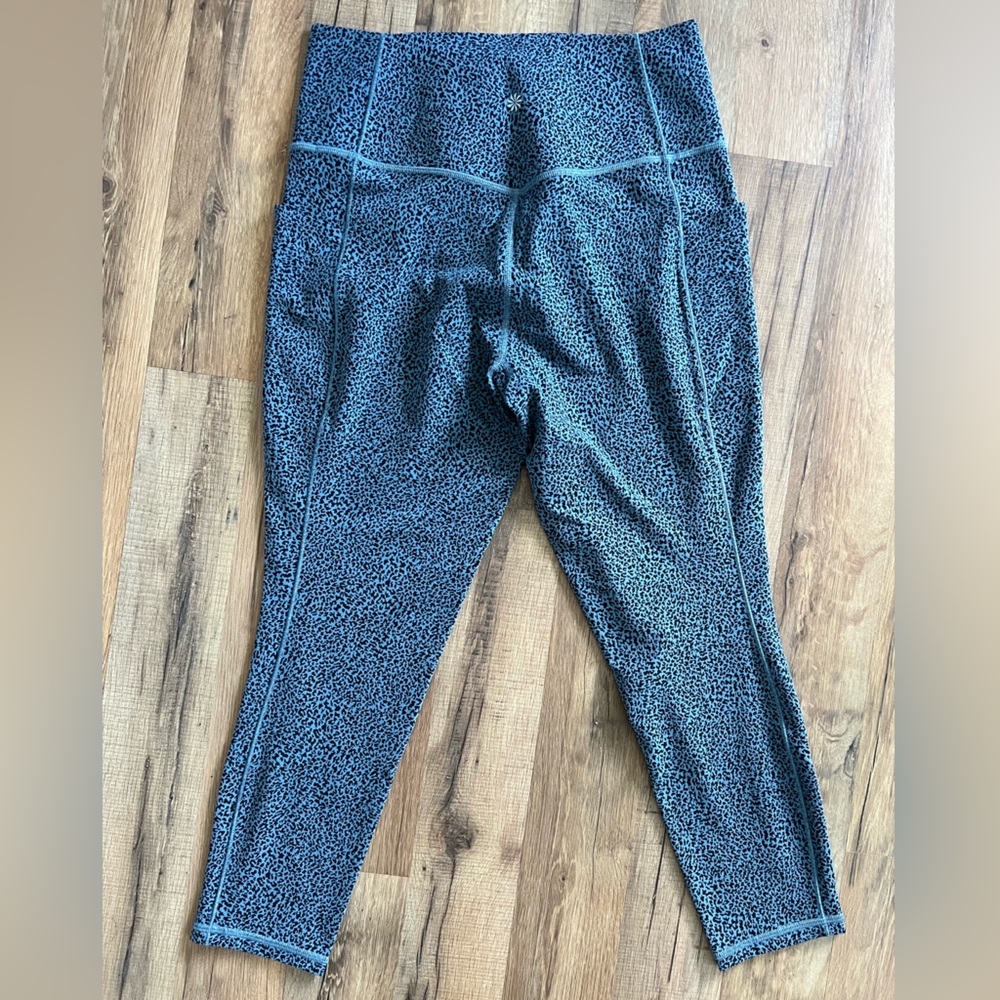 ATHLETA Legging
